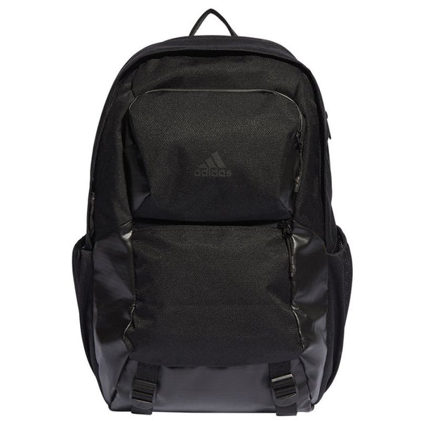 adidas Backpack adidas 4CMTE Backpack 2 IB2674 Kiegészítők
