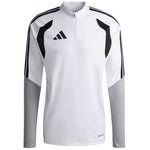 Men's adidas Tiro 26 Competition Training Top white JX4256 fehér edzőruha
