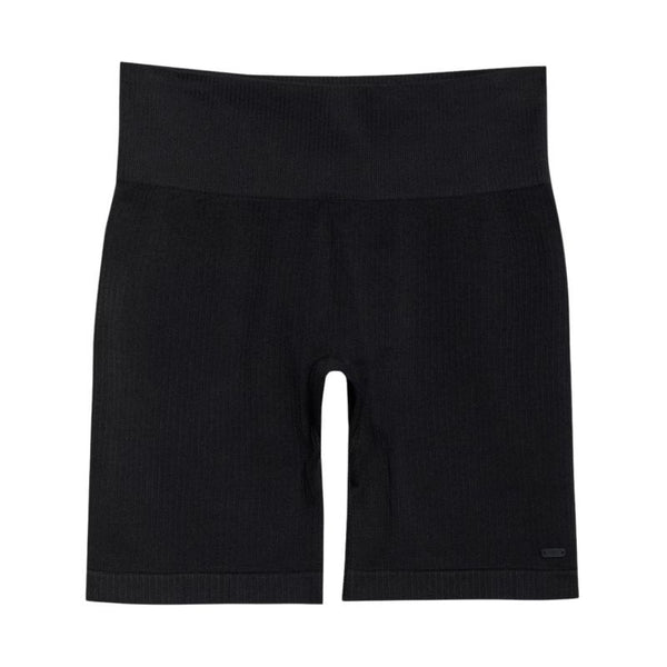 4f Shorts FNK F014 W 4FWSS25TFSTF014 20S nadrág