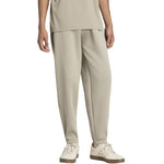 Adidas Men's ZNE zöld nadrág KF3814