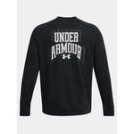 Under Armour Armor M 1379764-001 sweatshirt Pulóver