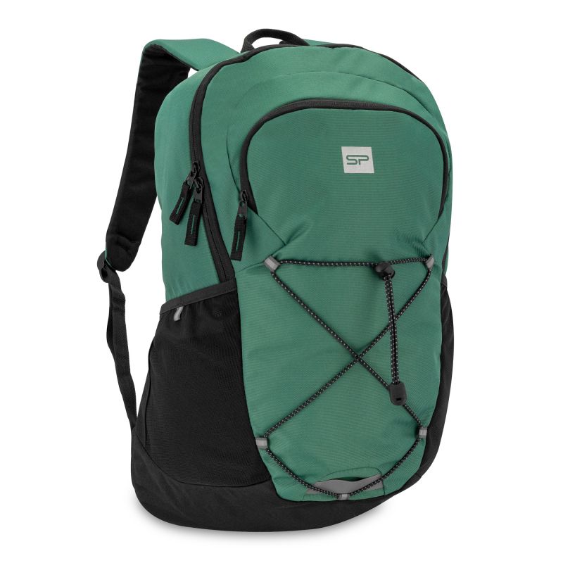 Spokey Kobe Backpack SPK-943494 Hátizsák