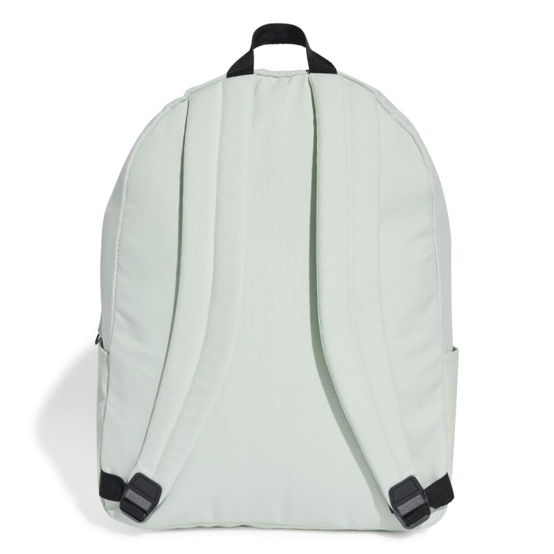 Adidas Classic BOS Backpack IX7988 Kiegészítők