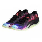 AIR Jordan Ziom 3 Lift Off Basketball - cipő