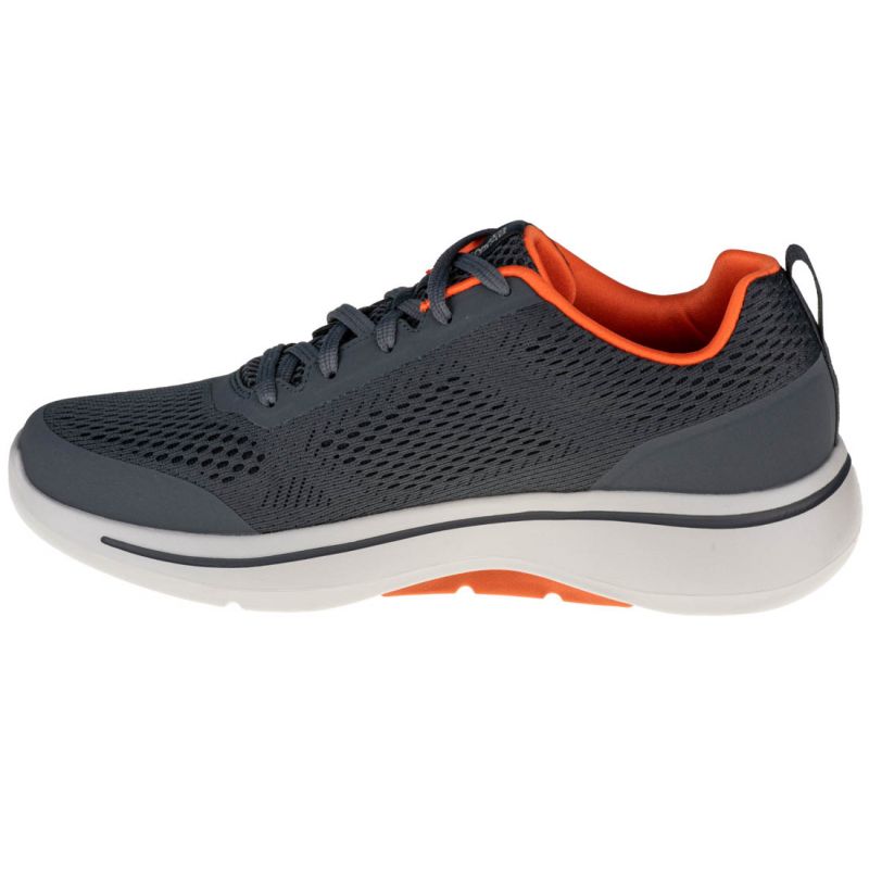 Skechers Go Walk Arch Fit M 216116-CCOR shoes cipő