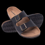 Iguana Women's FRISSO W flip-flops papucs 92800657877