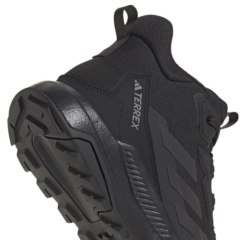 adidas Terrex Anylander Mid R.RDY M ID0898 shoes cipő