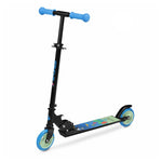 Spokey Duke Scooter 125mm NV SPK-943424 Szabadidő kiegészítő