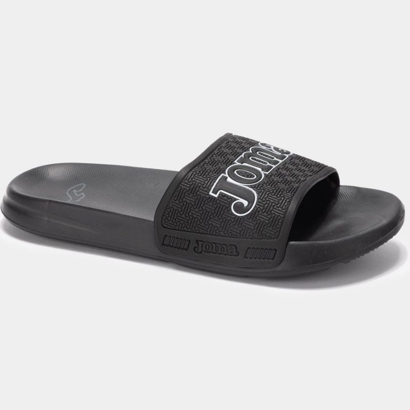 Joma S.Land M SLANDS2501 flip-flops general