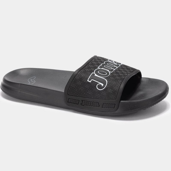 Joma S.Land M SLANDS2501 flip-flops general