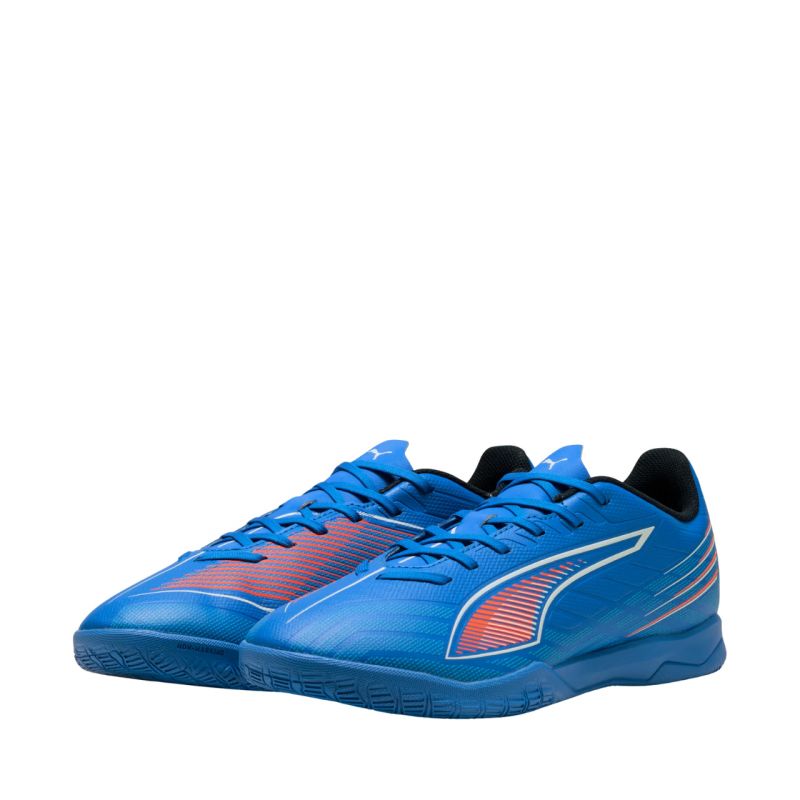 Puma Ultra 6 Play IT M 108537 01 football boots cipő