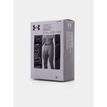 Under Armour Boxer Shorts M 1383891-001 Alsónemű