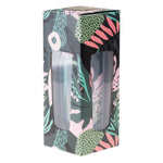 Elbrus Dakos Termo Mug 400ml zöld cups
