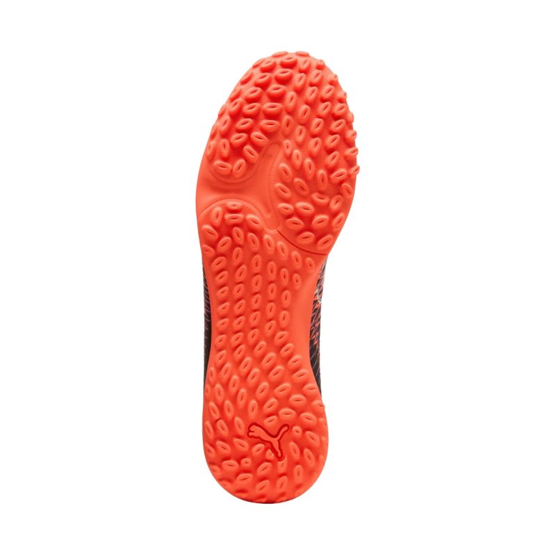 Puma Future 8 Play TT M 108378 01 Football Boots Cipő