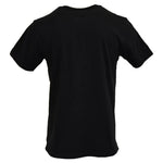 Mitchell & Ness NBA Big Face 4.0 NBA Chicago Bulls T-shirt póló