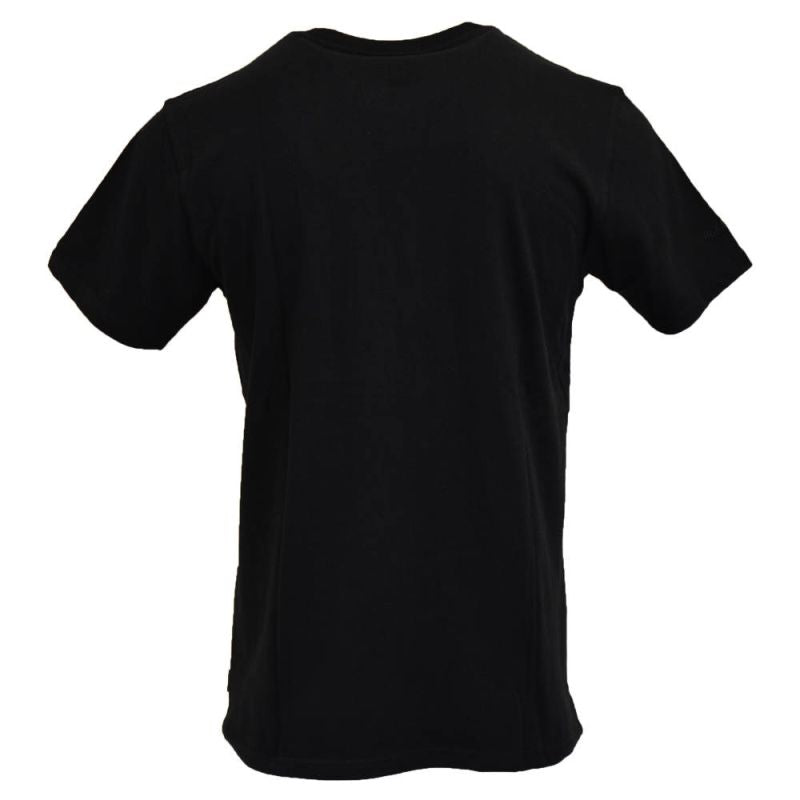 Mitchell & Ness NBA Big Face 4.0 NBA Chicago Bulls T-shirt póló