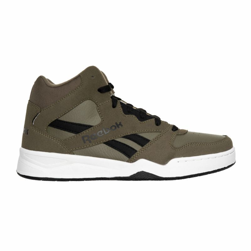 Reebok Royal BB4500 HI2 M shoes 100214050 Cipő