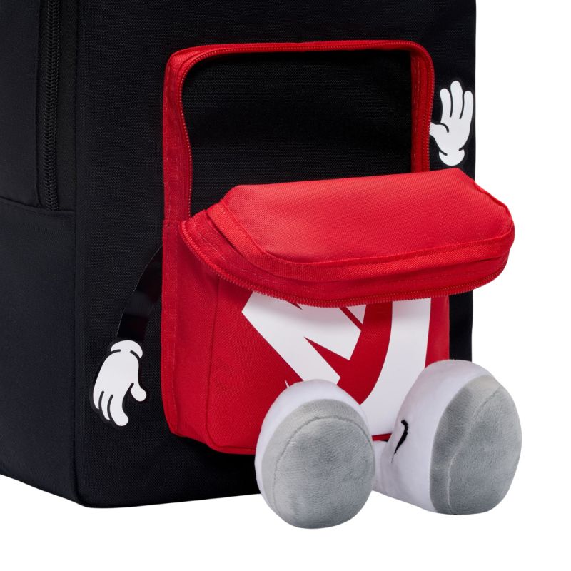 Nike Boxy Kids Backpack hátizsák