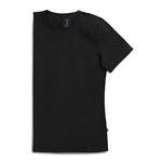On Running T-shirt – TM 1MD10200553 Póló
