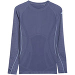 4f Thermoactive T-shirt W 4FWAW25USEAF203 32S Termoaktív ruha