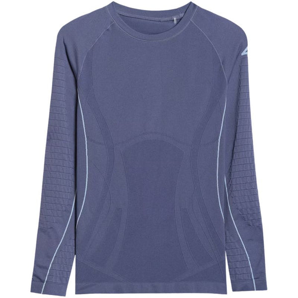 4f Thermoactive T-shirt W 4FWAW25USEAF203 32S Termoaktív ruha