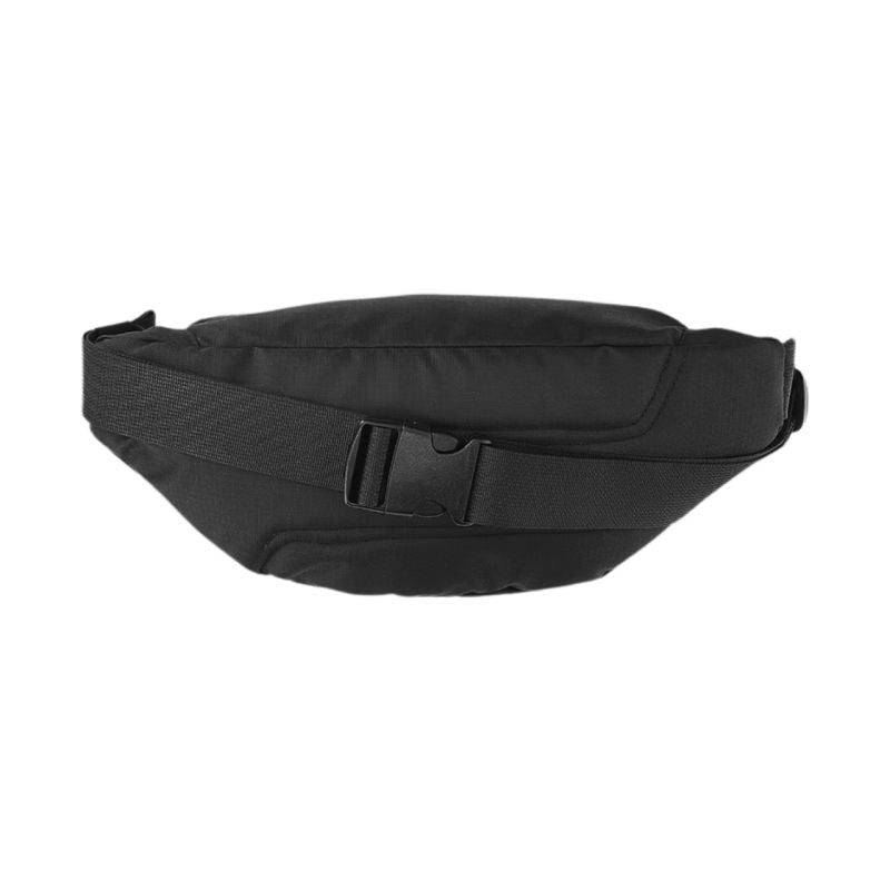 Bag, Waist Bag 4f U108 4fwss25awaiu108 20s