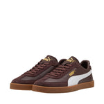 Puma Club II 397447 shoes