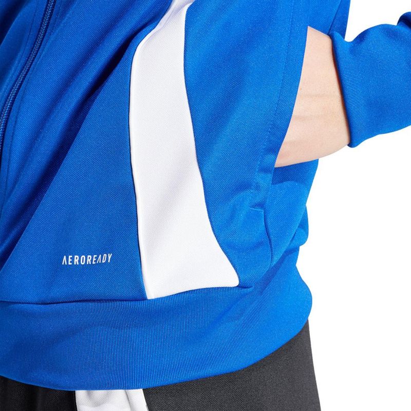 adidas Tiro 24 Training W sweatshirt IR7494 Pulóver