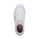 Puma Carina Mia 402637 04 Women's utcai cipő