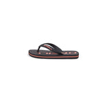 O'Neill Profile Logo Sandals Jr Flip-Flops 22/23 flip-flops, sandals