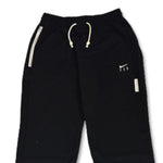 Nike Standard Issue Wmns - CU3482-010 nadrág