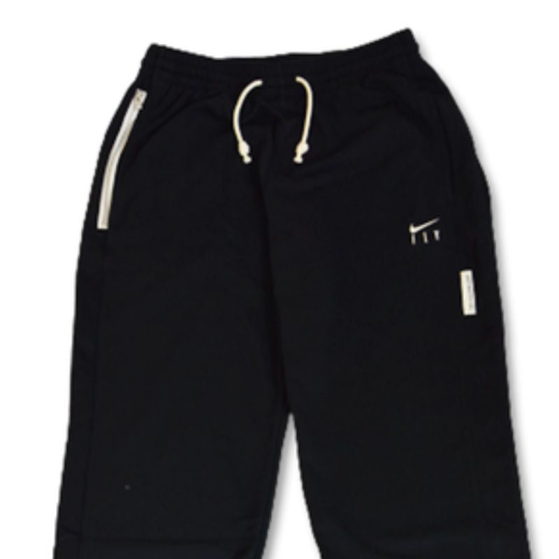 Nike Standard Issue Wmns - CU3482-010 nadrág