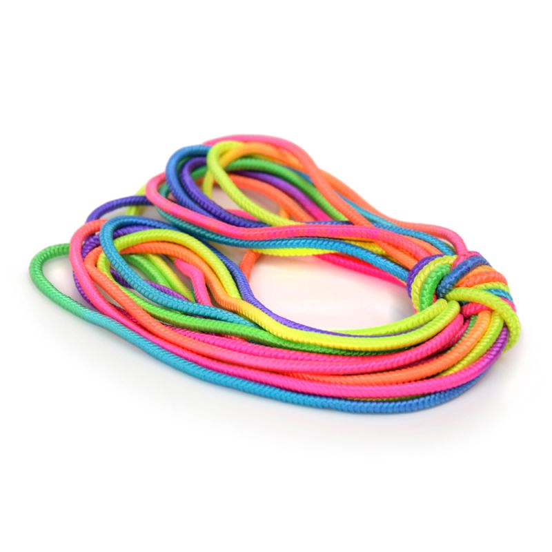 Smj Rainbow jumping rubber 7m sport JR-07 Szabadidő kiegészítő