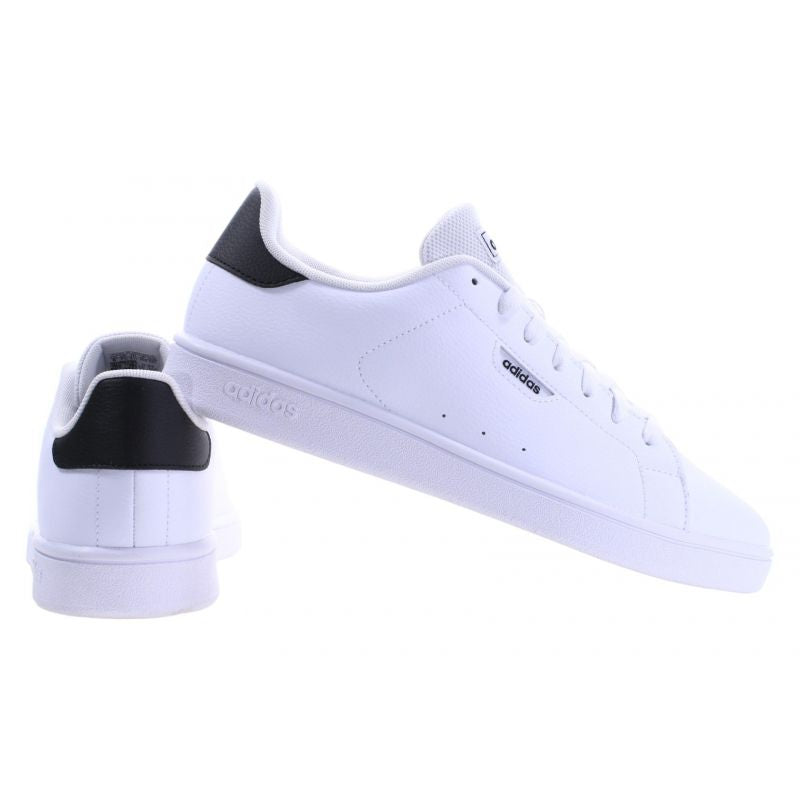 adidas Urban Court M IE0927 shoes cipő