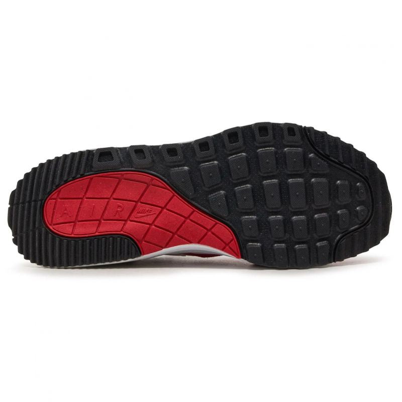 Nike Air Max Men's DM9537-104 utcai cipő
