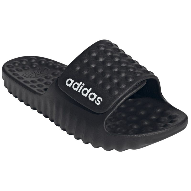 Adidas ADISSAGE flip-flops