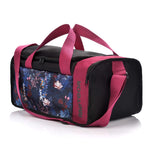 Meteor Nanuq fitness uniw táska