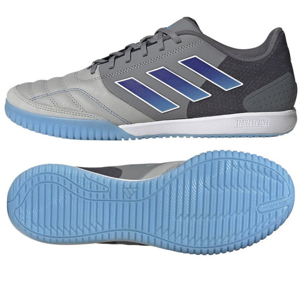 Adidas Top Sala Competition IN M IE7551 shoes Cipő