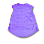 Nike Air Top Wmns Women's T-Shirt - AT7972-567 póló