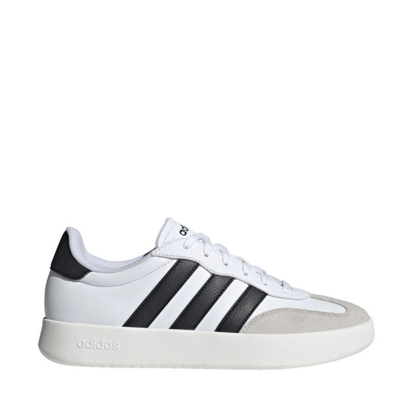 adidas Barreda M JI2306 shoes cipő