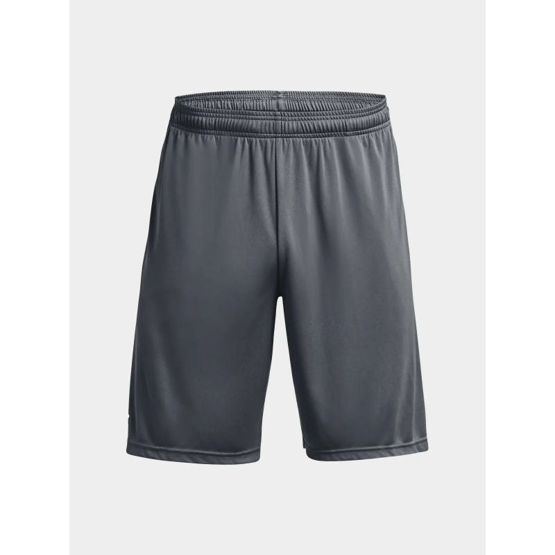 Under Armour M 1376943-012 shorts Nadrág