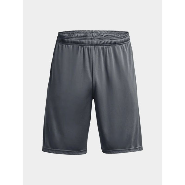 Under Armour M 1376943-012 shorts Nadrág
