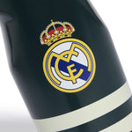 Adidas Real Madrid Water Bottle edzőfelszerelés KG3872