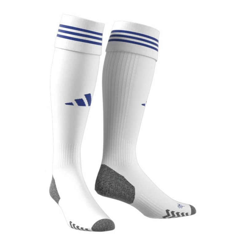 Adidas Adisock 23 IB4920 football socks Zokni