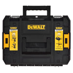 Combo Kit 18V DCD796+DCF887 2x5.0Ah DCK266P2T