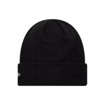 FC Barcelona x New Era Reflective Winter Hat osfm sapka