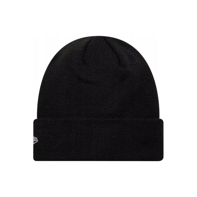 FC Barcelona x New Era Reflective Winter Hat osfm sapka