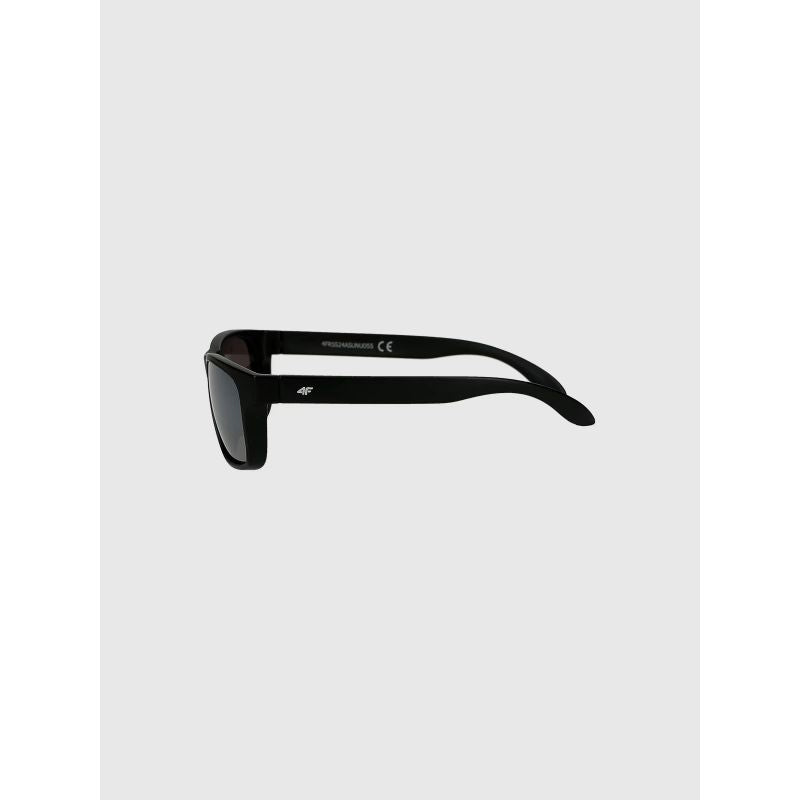 4f Mirror Coating Sunglasses 4FWMM00ASUNU070-20S Kiegészítő