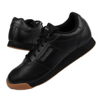 Reebok Royal Charm DV3816 shoes Cipő