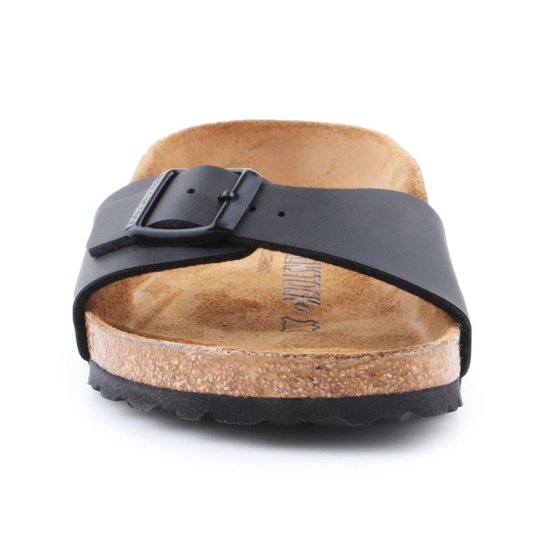 Birkenstock Madrid BS W 0040793 flip-flops cipő